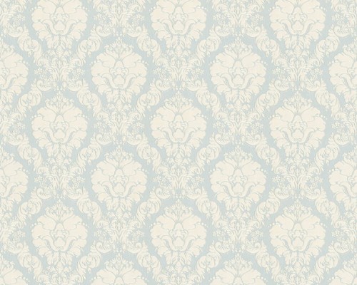 4c8f3bb070feaea1cf17471a20271fb1