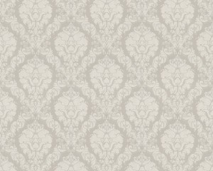 Tapeta Ambassador 37165-5