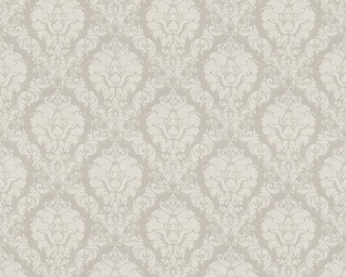 1c242e52c568bf11e6543d9ea5b64932