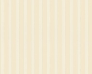 Tapeta Ambassador 37166-1