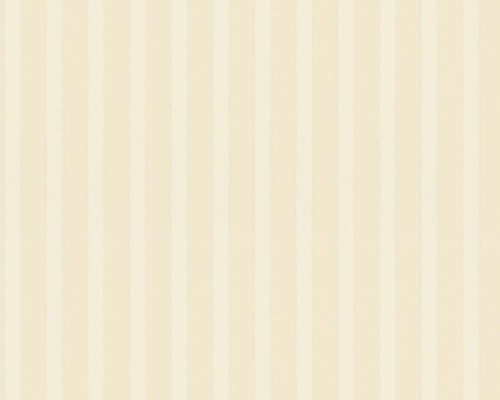 b9d8345a6fa72b184f7dc25684d2dc8d