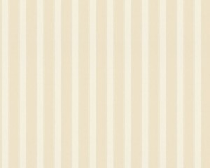 Tapeta Ambassador 37166-2