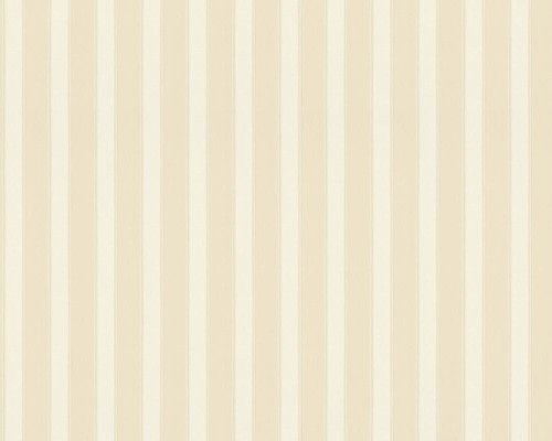 8735f802e6d17a95143e56fa6dcc55df