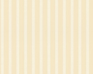 Tapeta Ambassador 37166-3