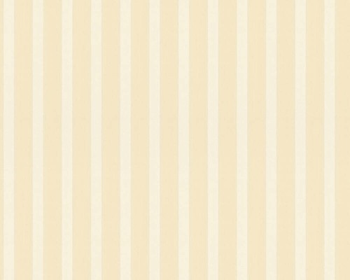 46d0128b715052ad91baa6b0fee899fa