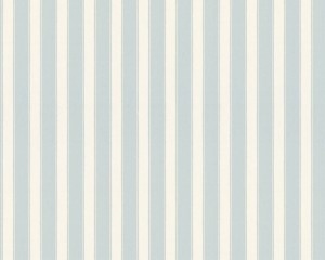 Tapeta Ambassador 37166-4