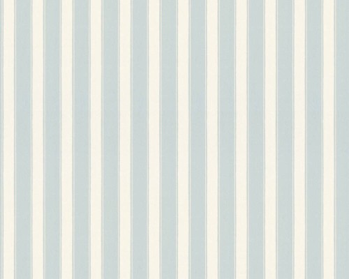 3c38cb08d783dcc08e3c875eeabe1df4