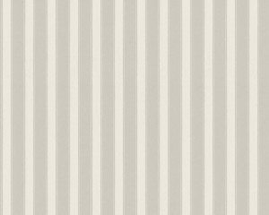 Tapeta Ambassador 37166-5