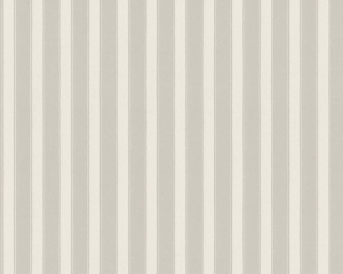 d53185d5abe95f93b6f39a1d9e1c0049