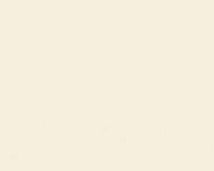 Tapeta Ambassador 37167-1