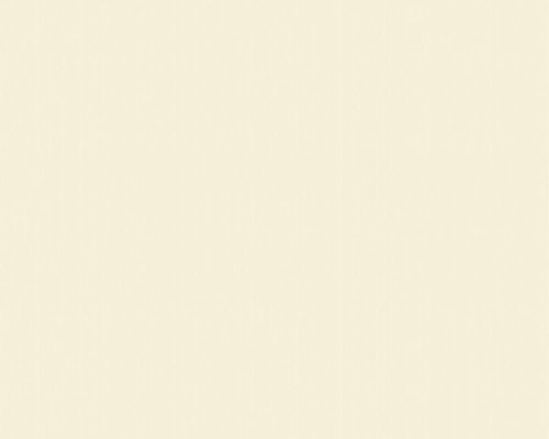 cd3ddc7531a864b0130ee48c86ef0305