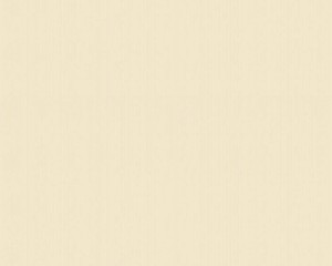 Tapeta Ambassador 37167-2