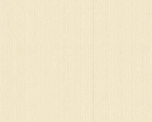 c1853faf5def90f460f6e5f7fa08106c