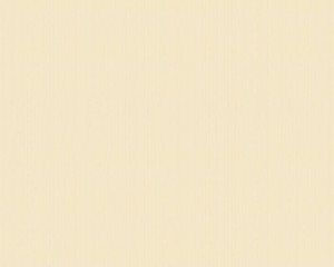 Tapeta Ambassador 37167-3