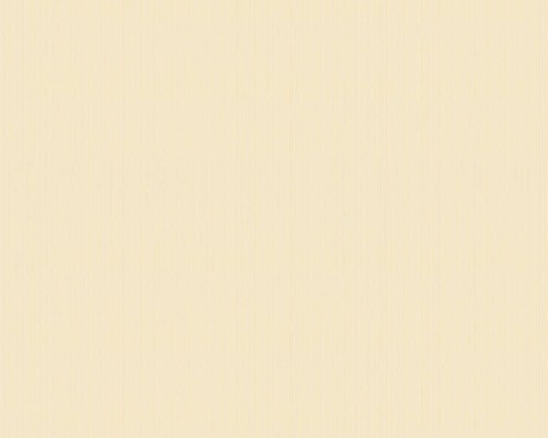 0a5bc8760153371fb4d8c1ed11fcf9c4