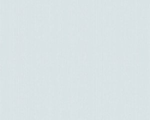 Tapeta Ambassador 37167-4