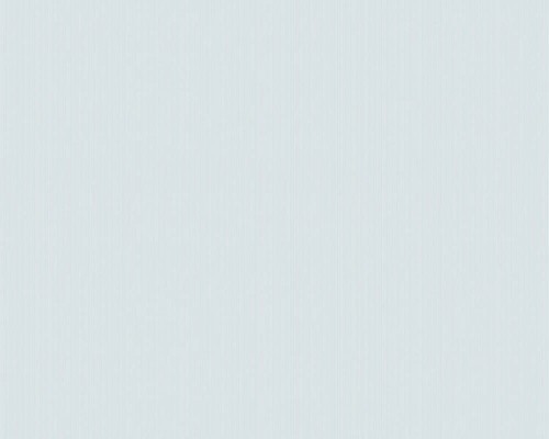 0a35544b8a6e8d18448eef47218aa1c5