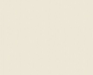 Tapeta Ambassador 37167-5