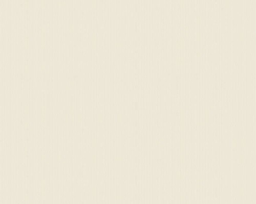 47901040f1dbc6a87531a3a06510b343