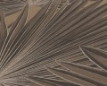 2f1b4d2244330c620f6a3ea266234686