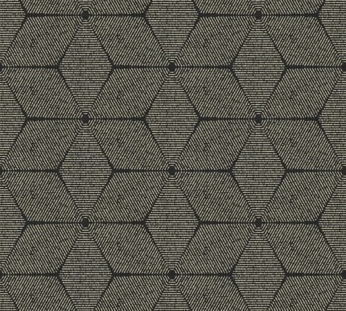 80c34341b79457786b14610427d6e649