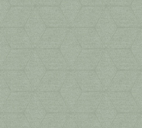 7c2c0eb62de9d91e2599d636034a07a6