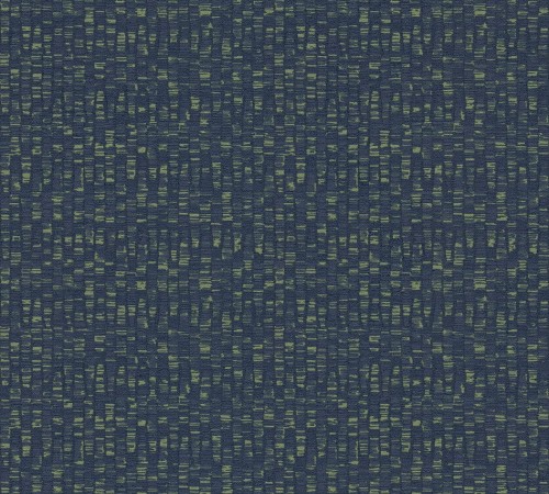 1edcfb406652c94d609fe03802c12557