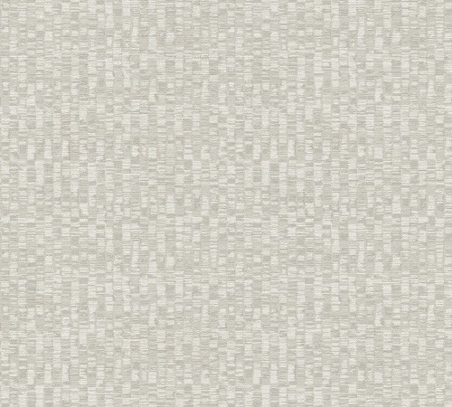 2f9a86e8894ada0bdb9298f48b246cd9