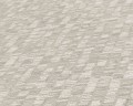 ceb2834d1a6e661e880691e9aa16ce39