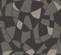 1cfaeb887a95c3349c5e03c449b0dac4