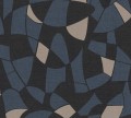 0360f3684cfb04a201674a0a50633b58