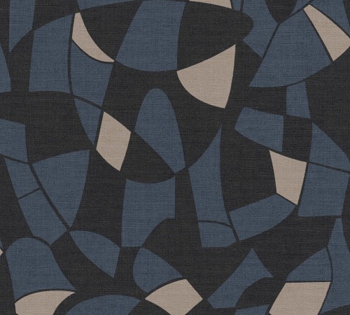 0360f3684cfb04a201674a0a50633b58