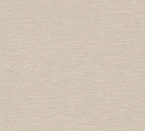 56f877f5a6e3ec0bb48a56cb5bb9af6f
