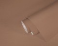 c9255a9d699593afdc78bc329e14e982