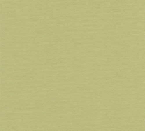 24a5e71fa106ceb593c46a9a797f78c9