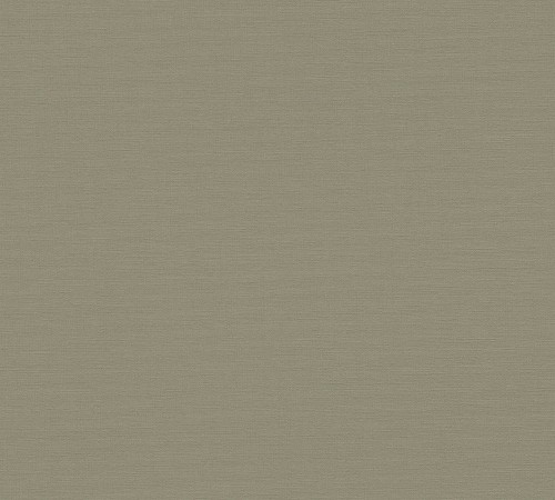 502cf35c6446733fe6c40f25953b48d1
