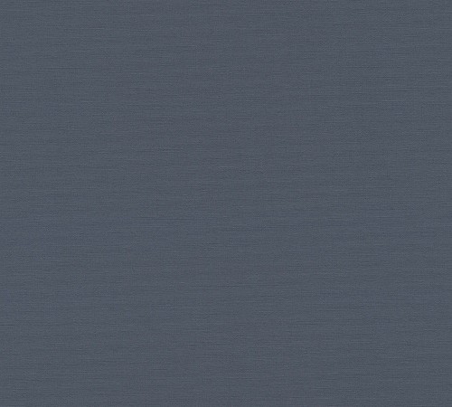f4377a1b58f899e033baaf0349218044