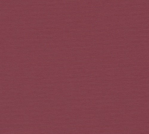 fc10a2cfbdd210750b49f6fe1436ef1a