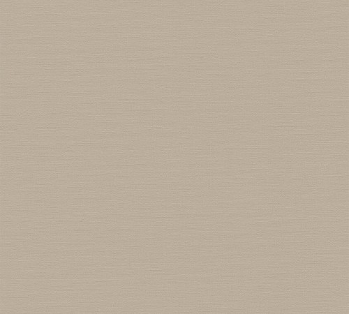 88ba2e86d9d2a4e7a13fde33621daf4e