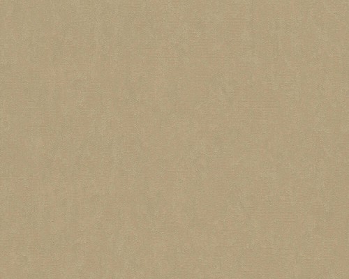 a6095e38aa51d15e3ec9a78f01dce2b5