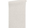 db85be962f7fef2c9a981f8b720da969