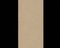77587cfd73ac37fa78f485e1b2085c5f