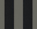 b5ed7a0b2bf7d8bbfb13472c1ed24528