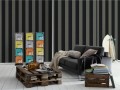 dd1cb8beaa75e7c1526578bbd41ffc9f