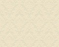 c63fafaabcfffd8ce9c5305180eb580e