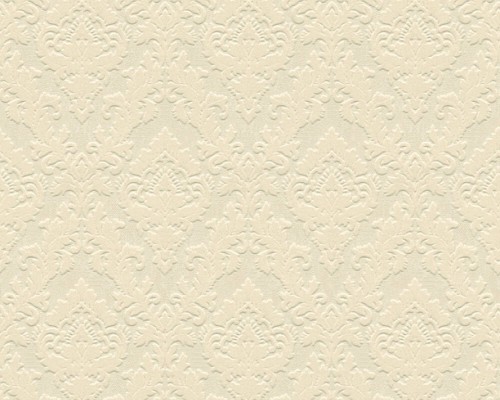 c63fafaabcfffd8ce9c5305180eb580e