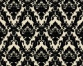 6f15b912975ff8de1b9a3d39665cdd70