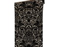 b5c1fd3e546f8c353bff247a5ff1d2cb