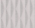 3158ffb92a7976c415a0f270ea254c7d