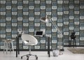 93f8ac828102ac9aed54b3ca65d97587
